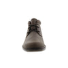 Drew Men's Bronx Ankle Boots Brown