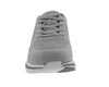 Drew Women's Chippy Casual Shoes Grey Combo