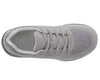 Drew Women's Chippy Casual Shoes Grey Combo3