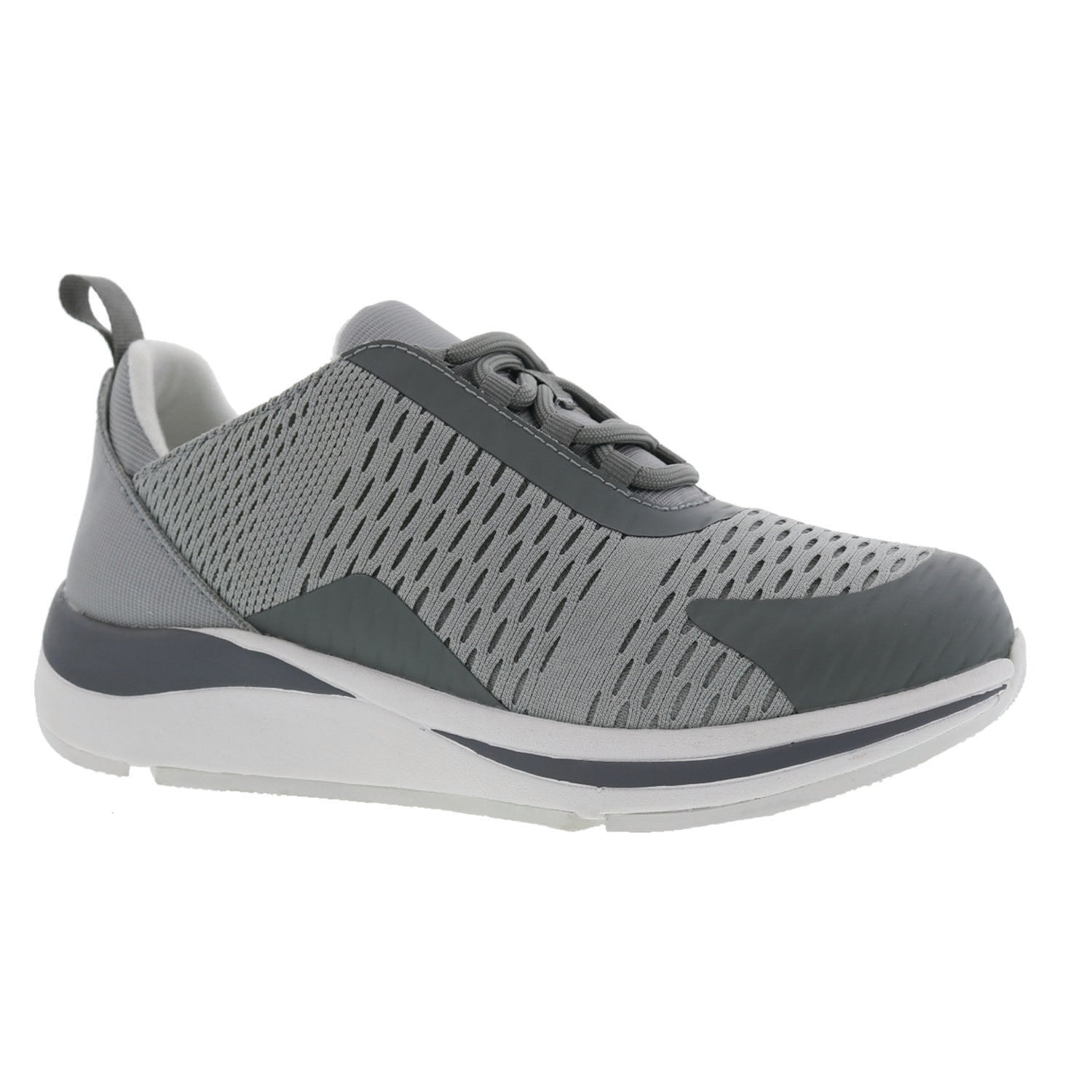 Drew Sprinter Athletic Shoes | Ames