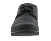 Drew Women's Jemma Casual Shoes Black