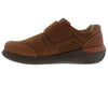 Drew Men's Marshall Casual Shoes Camel
