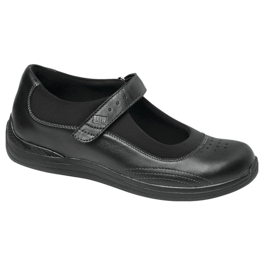 Women's Orthopedic Dress Shoes | Ames Walker Women's Orthopedic Dress Shoes | Ames Walker