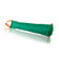 Arion Easy-Slide Arm Application Aid | Ames Walker