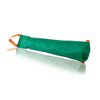 Arion Easy-Slide Arm Application Aid | Ames Walker