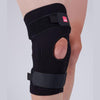 Medi Essential Knee Brace 