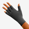 L&R USA (Solaris) Glove - 20-30 mmHg