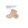 OS1st FS3 Forefoot Compression Sleeve