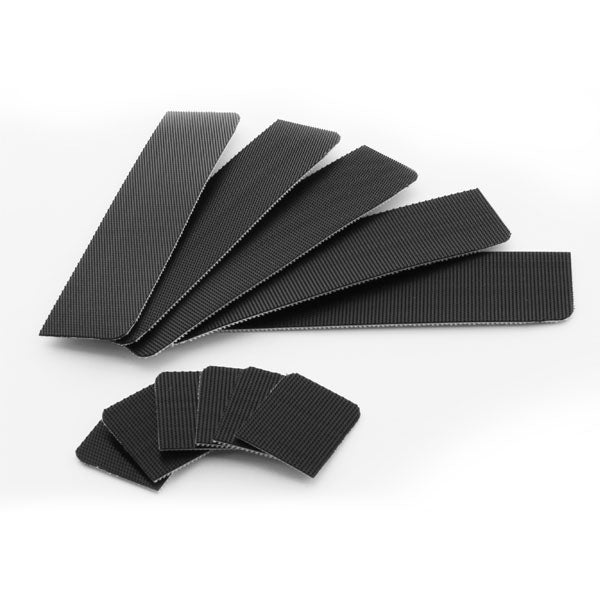 Jobst FarrowWrap BASIC Legpiece Velcro Pack