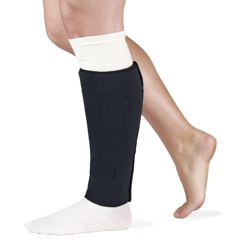 Comprefit Sigvaris COMPREFIT Foam Liner | Ames Walker