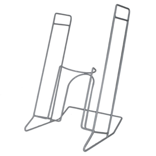 AW VenoDonner Large - AW VenoDonner Large