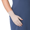 Jobst Bella Lite Lymphedema Glove - 20-30 mmHg