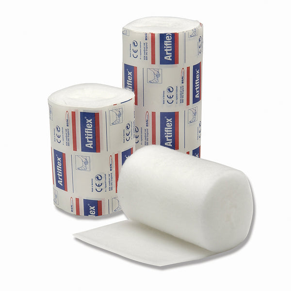 Jobst Artiflex Bandage Padding (Roll)