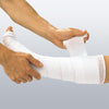 Jobst Artiflex Bandage Padding (Case)
