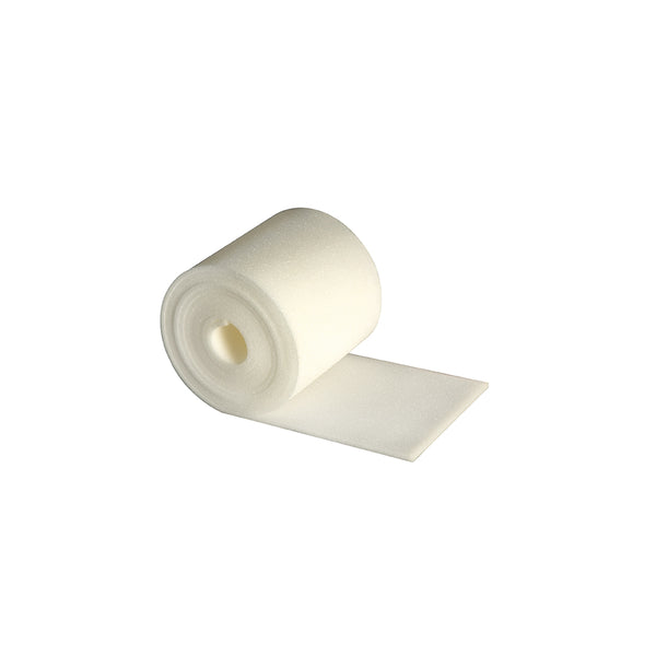 Jobst Comprifoam Bandage Foam Open Cell (Roll)
