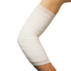 Jobst Elastomull Elastic Gauze Bandage Non Sterile (Case)