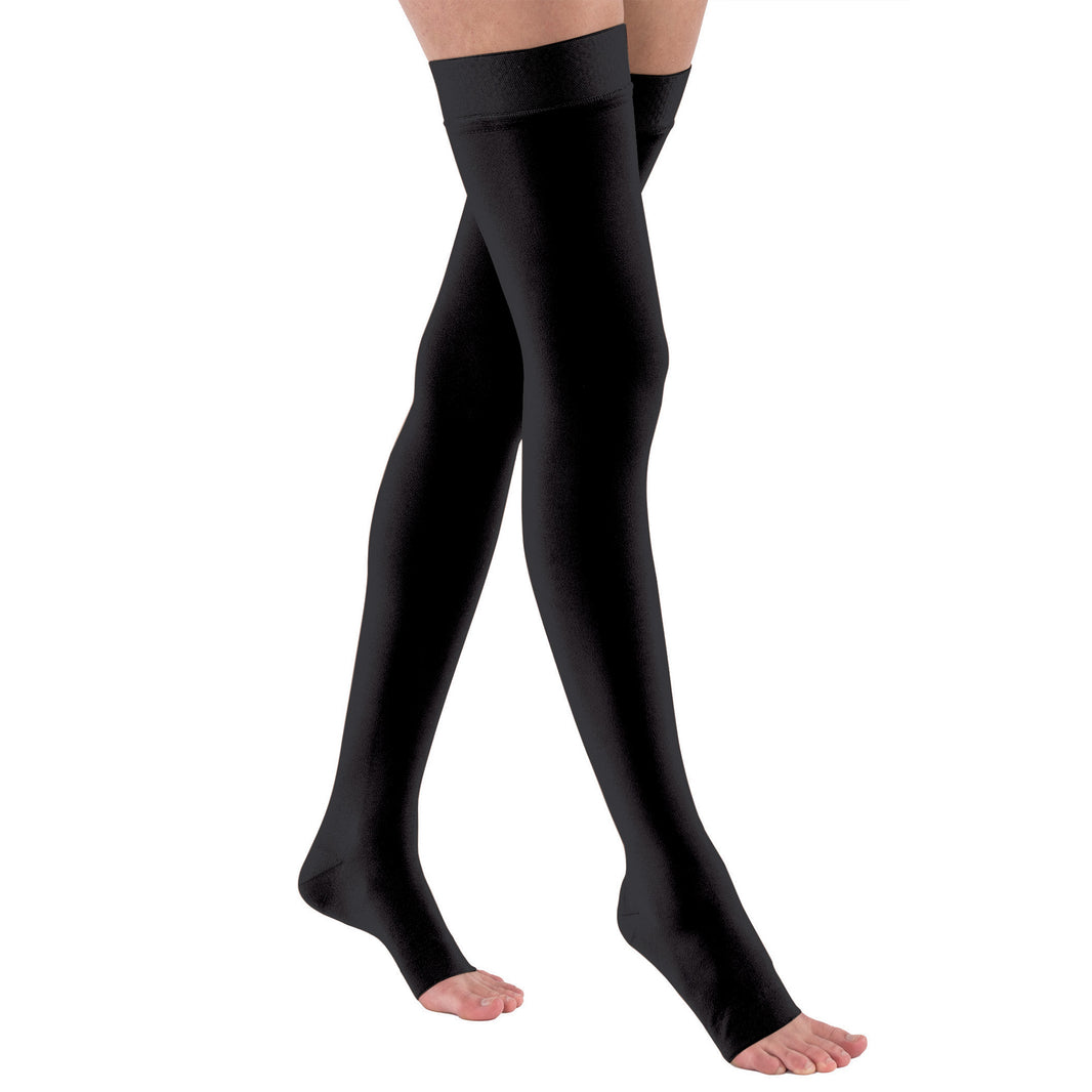 JOBST Compression Socks & Stockings | Ames Walker