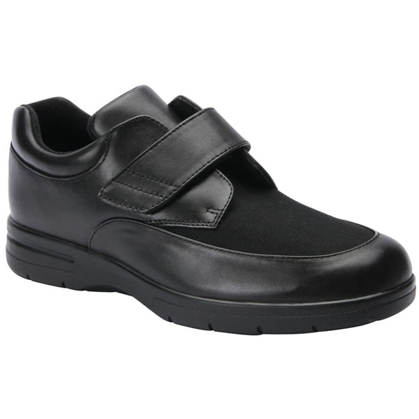 Men's Casual and Comfortable Shoes & Footwear | Ames Walker