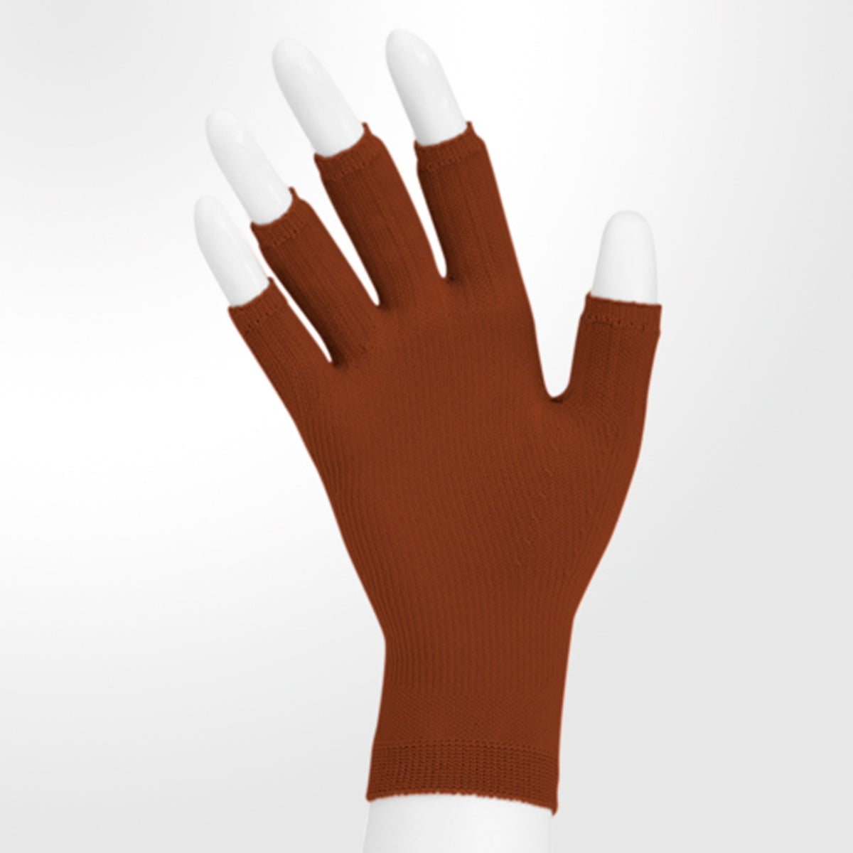 Juzo Soft Seamless Glove 20-30 mmHg