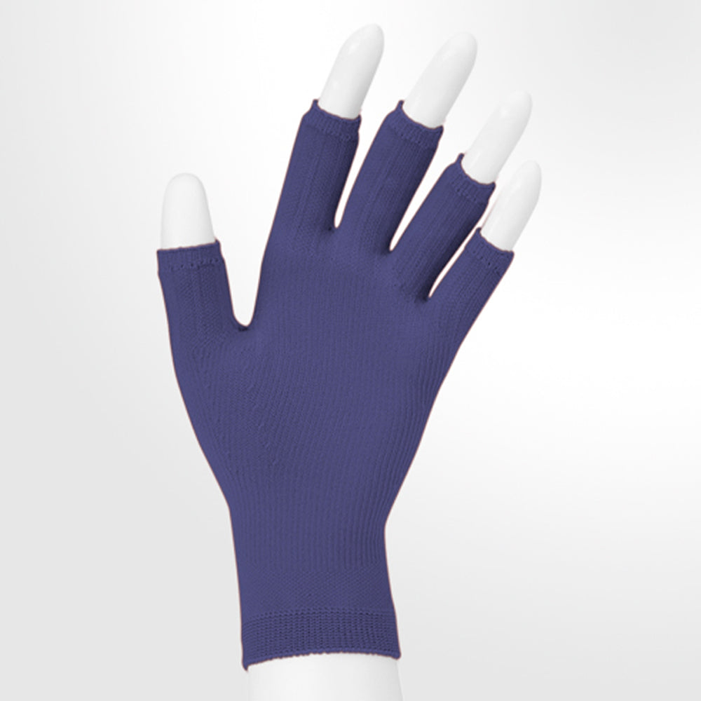 Juzo Soft Seamless Glove Left 20 30 Mmhg Ames Walker 