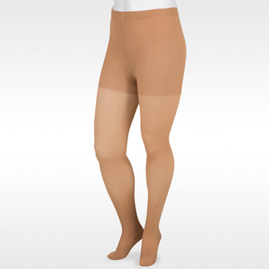 Juzo 4410 Basic Pantyhose 15-20 mmHg - Juzo 4410 Basic Pantyhose 15-20 mmHg
