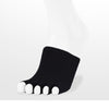 Juzo 2301 Seamless Foot Glove 20-30 mmHg
