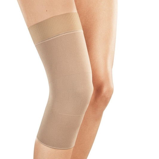 Medi Protect Seamless Knee Support - Medi Protect Seamless Knee Support