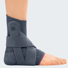 Medi Levamed Active Ankle Support sideview
