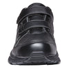 Propet Men's Stability Walker Strap Shoes