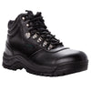 Propet Men's Cliff Walker Boots Black