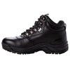 Propet Men's Cliff Walker Boots Black