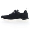 Propet Men's B10 Unite Athletic Shoes Black