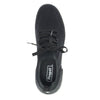 Propet Men's B10 Unite Athletic Shoes Black