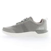 Propet Men's B10 Usher Athletic Shoes Grey