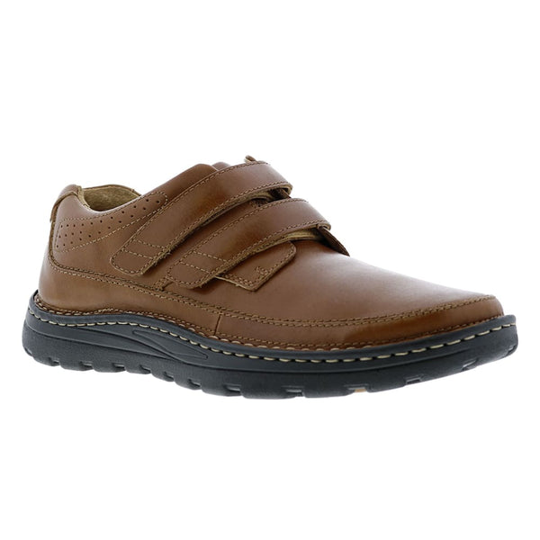 Men's Casual and Comfortable Shoes & Footwear | Ames Walker
