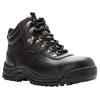 Propet Men's Shield Walker Boots (Safety Rated)