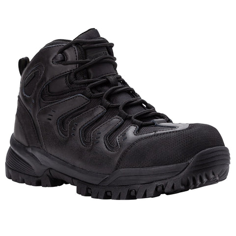 Propet Men's Sentry Boots (Safety Rated)