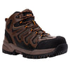 Propet Men's Sentry Boots (Safety Rated)