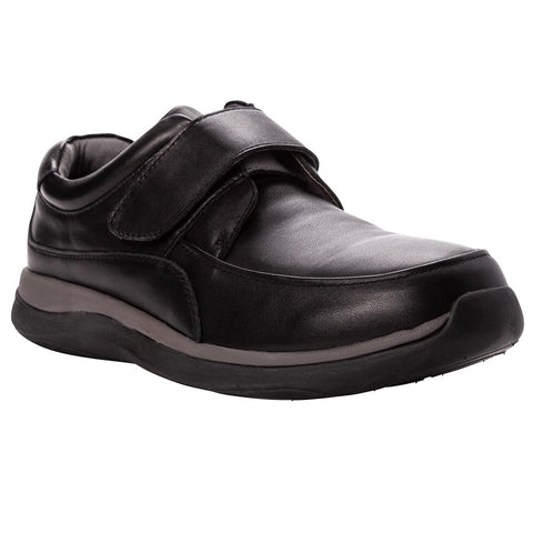 Propet Men's Parker Shoes | Ames Walker