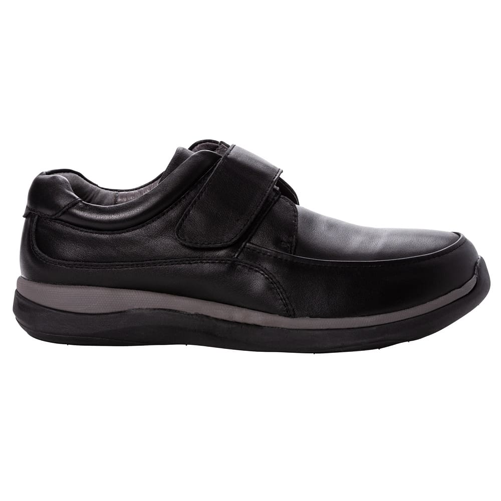 Propet Men's Parker Shoes | Ames Walker