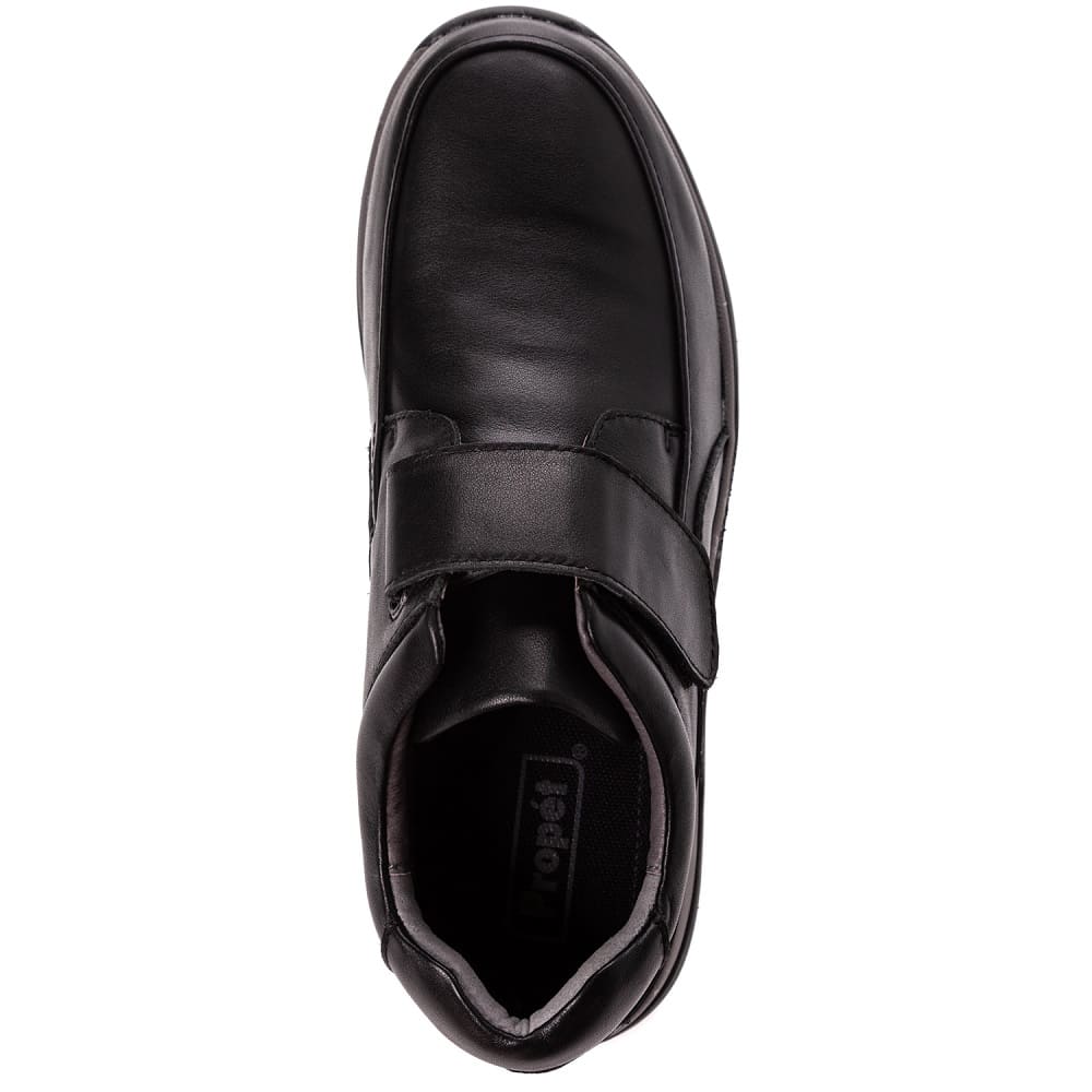 Propet Men's Parker Shoes | Ames Walker