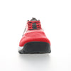 Propet Men's Visp Active Shoes Red