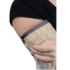 Thuasne Mobiderm Autofit Armsleeve Right Mild to Moderate Compression