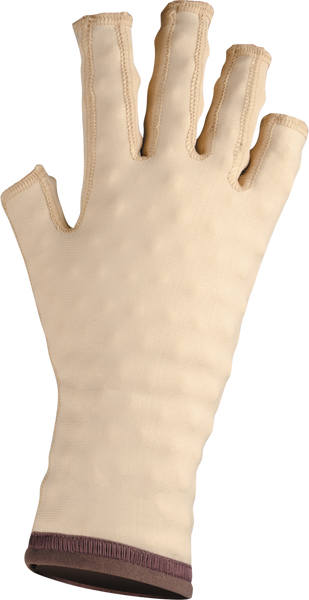 Thuasne Mobiderm Standard Glove Left Mild to Moderate Compression
