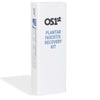 OS1st Plantar Fasciitis Kit Box