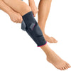 Medi Genumedi PT Knee Support Application