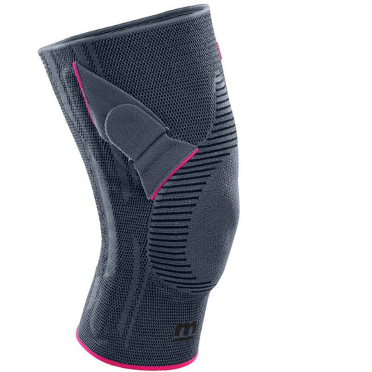 medi Genumedi PT Knee Support Right - Medi Genumedi PT Knee Support