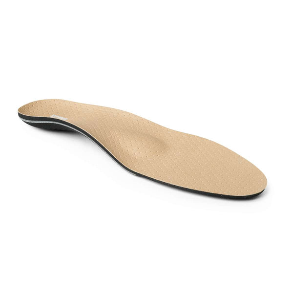 Medi Protect Business Pro Insoles for low profile dress shoes