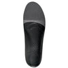 Medi Protect Business Insoles