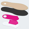Medi Protect Business Insoles